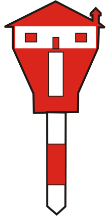 Figura1
