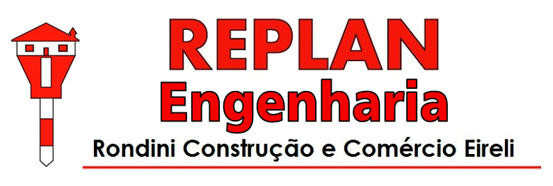 REPLAN ENGENHARIA